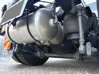 MITSUBISHI FUSO Super Great Trailer Head 2PG-FP74HDR 2022 133,000km_17
