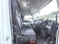 MITSUBISHI FUSO Super Great Trailer Head 2PG-FP74HDR 2022 133,000km_20