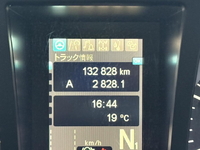 MITSUBISHI FUSO Super Great Trailer Head 2PG-FP74HDR 2022 133,000km_21