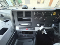 MITSUBISHI FUSO Super Great Trailer Head 2PG-FP74HDR 2022 133,000km_23