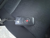 MITSUBISHI FUSO Super Great Trailer Head 2PG-FP74HDR 2022 133,000km_24