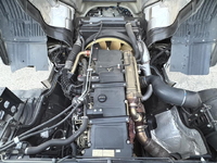 MITSUBISHI FUSO Super Great Trailer Head 2PG-FP74HDR 2022 133,000km_26