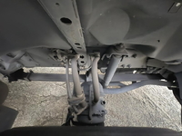 MITSUBISHI FUSO Super Great Trailer Head 2PG-FP74HDR 2022 133,000km_28