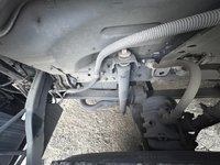 MITSUBISHI FUSO Super Great Trailer Head 2PG-FP74HDR 2022 133,000km_29
