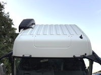MITSUBISHI FUSO Super Great Trailer Head 2PG-FP74HDR 2022 133,000km_30