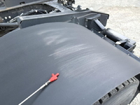 MITSUBISHI FUSO Super Great Trailer Head 2PG-FP74HDR 2022 133,000km_34