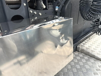 MITSUBISHI FUSO Super Great Trailer Head 2PG-FP74HDR 2022 133,000km_36