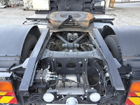 MITSUBISHI FUSO Super Great Trailer Head 2PG-FP74HDR 2022 133,000km_8