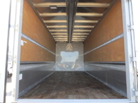 ISUZU Forward Aluminum Wing 2RG-FRR90S2 2023 78,578km_11