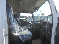 ISUZU Forward Aluminum Wing 2RG-FRR90S2 2023 78,578km_13