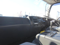 ISUZU Forward Aluminum Wing 2RG-FRR90S2 2023 78,578km_14