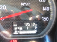ISUZU Forward Aluminum Wing 2RG-FRR90S2 2023 78,578km_15