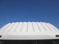 ISUZU Forward Aluminum Wing 2RG-FRR90S2 2023 78,578km_16