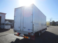 ISUZU Forward Aluminum Wing 2RG-FRR90S2 2023 78,578km_2