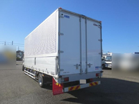 ISUZU Forward Aluminum Wing 2RG-FRR90S2 2023 78,578km_4