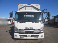 ISUZU Forward Aluminum Wing 2RG-FRR90S2 2023 78,578km_5