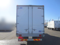 ISUZU Forward Aluminum Wing 2RG-FRR90S2 2023 78,578km_6