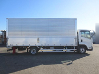 ISUZU Forward Aluminum Wing 2RG-FRR90S2 2023 78,578km_7