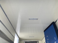 ISUZU Elf Refrigerator & Freezer Truck TKG-NPR85AN 2014 89,328km_13