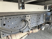 ISUZU Elf Refrigerator & Freezer Truck TKG-NPR85AN 2014 89,328km_29