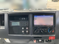 ISUZU Elf Refrigerator & Freezer Truck TKG-NPR85AN 2014 89,328km_33