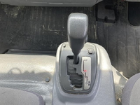 ISUZU Elf Refrigerator & Freezer Truck TKG-NPR85AN 2014 89,328km_35