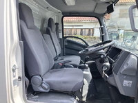 ISUZU Elf Refrigerator & Freezer Truck TKG-NPR85AN 2014 89,328km_37
