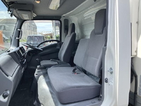 ISUZU Elf Refrigerator & Freezer Truck TKG-NPR85AN 2014 89,328km_38