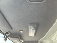 ISUZU Elf Refrigerator & Freezer Truck TKG-NPR85AN 2014 89,328km_39