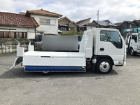 ISUZU Elf Dump TKG-NKS85AN 2019 49,012km_11