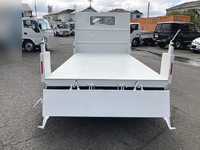 ISUZU Elf Dump TKG-NKS85AN 2019 49,012km_12