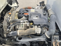 ISUZU Elf Dump TKG-NKS85AN 2019 49,012km_13