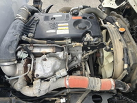 ISUZU Elf Dump TKG-NKS85AN 2019 49,012km_14