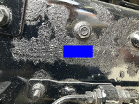 ISUZU Elf Dump TKG-NKS85AN 2019 49,012km_16