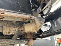 ISUZU Elf Dump TKG-NKS85AN 2019 49,012km_17
