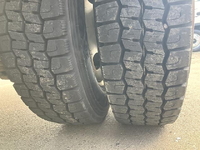 ISUZU Elf Dump TKG-NKS85AN 2019 49,012km_19