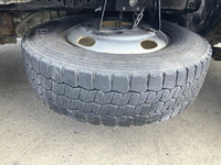 ISUZU Elf Dump TKG-NKS85AN 2019 49,012km_20