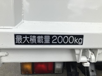 ISUZU Elf Dump TKG-NKS85AN 2019 49,012km_21