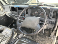 ISUZU Elf Dump TKG-NKS85AN 2019 49,012km_23