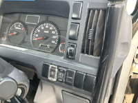 ISUZU Elf Dump TKG-NKS85AN 2019 49,012km_24
