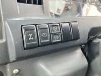 ISUZU Elf Dump TKG-NKS85AN 2019 49,012km_25