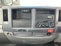 ISUZU Elf Dump TKG-NKS85AN 2019 49,012km_26
