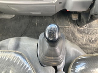 ISUZU Elf Dump TKG-NKS85AN 2019 49,012km_27