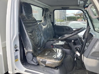 ISUZU Elf Dump TKG-NKS85AN 2019 49,012km_28