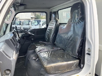 ISUZU Elf Dump TKG-NKS85AN 2019 49,012km_29