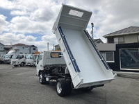 ISUZU Elf Dump TKG-NKS85AN 2019 49,012km_2