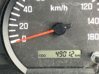 ISUZU Elf Dump TKG-NKS85AN 2019 49,012km_33