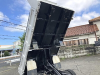 ISUZU Elf Dump TKG-NKS85AN 2019 49,012km_34