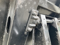 ISUZU Elf Dump TKG-NKS85AN 2019 49,012km_36