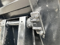 ISUZU Elf Dump TKG-NKS85AN 2019 49,012km_38